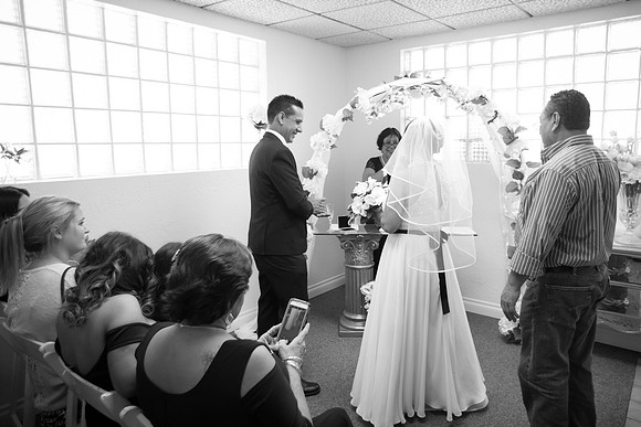 JoyandLovePhotography-13