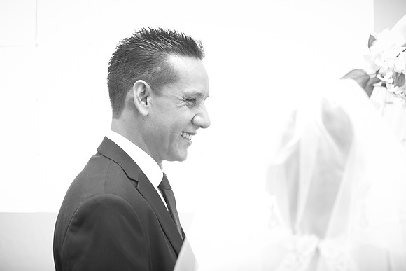 JoyandLovePhotography-15