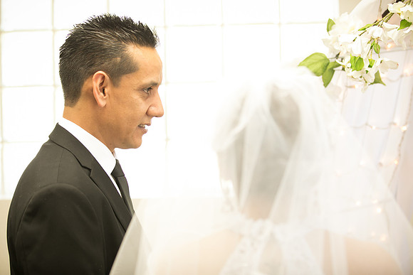 JoyandLovePhotography-16