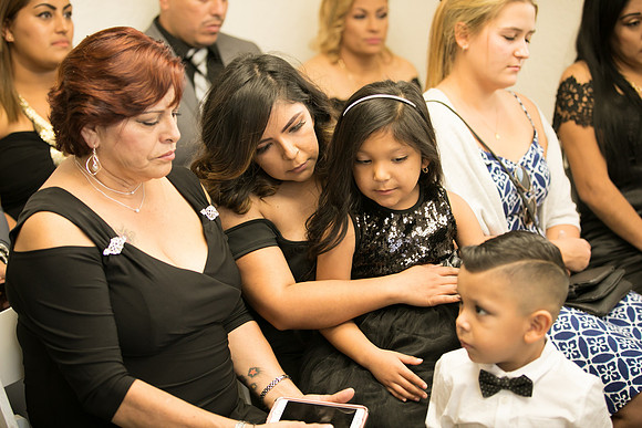 JoyandLovePhotography-18