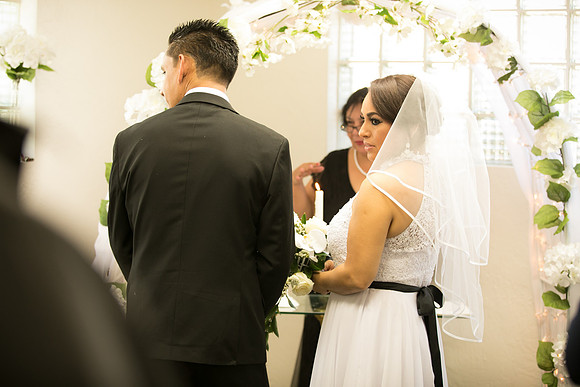 JoyandLovePhotography-19