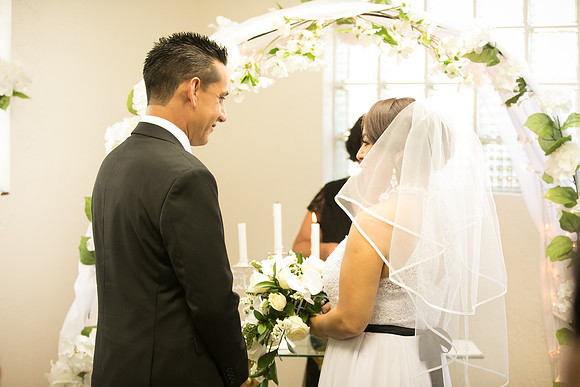 JoyandLovePhotography-20