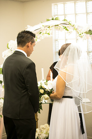 JoyandLovePhotography-21