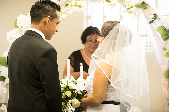 JoyandLovePhotography-22