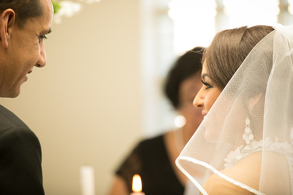 JoyandLovePhotography-23