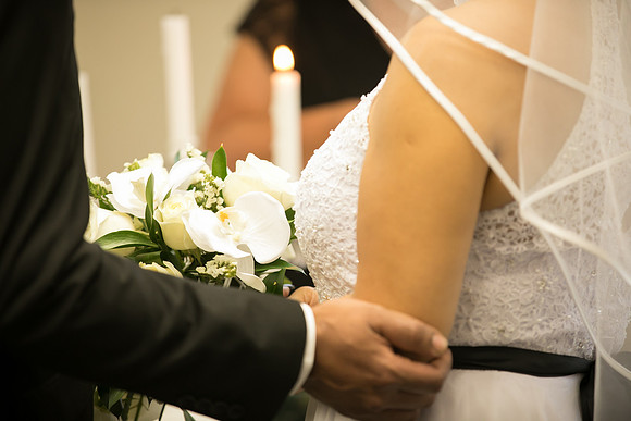 JoyandLovePhotography-24