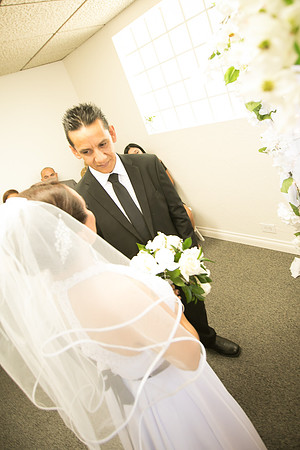 JoyandLovePhotography-25