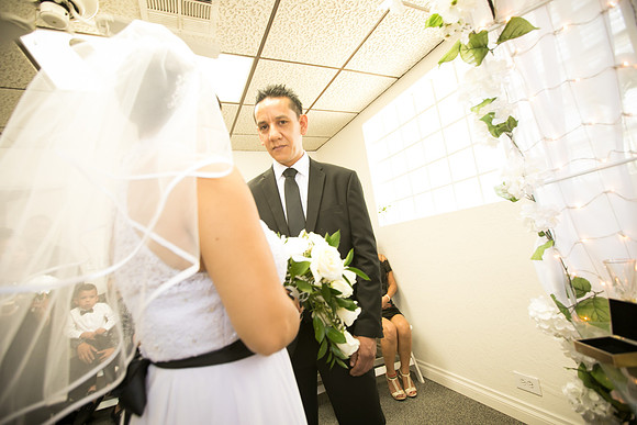 JoyandLovePhotography-26