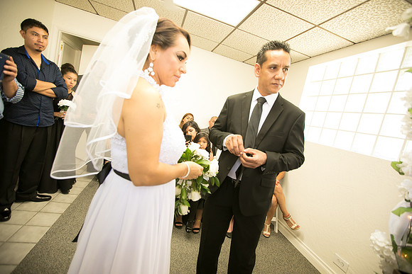 JoyandLovePhotography-27