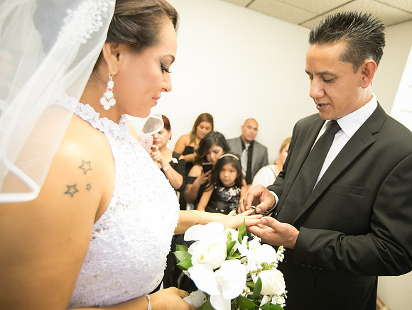 JoyandLovePhotography-29