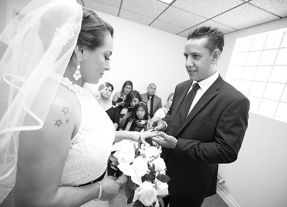 JoyandLovePhotography-30