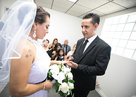 JoyandLovePhotography-31