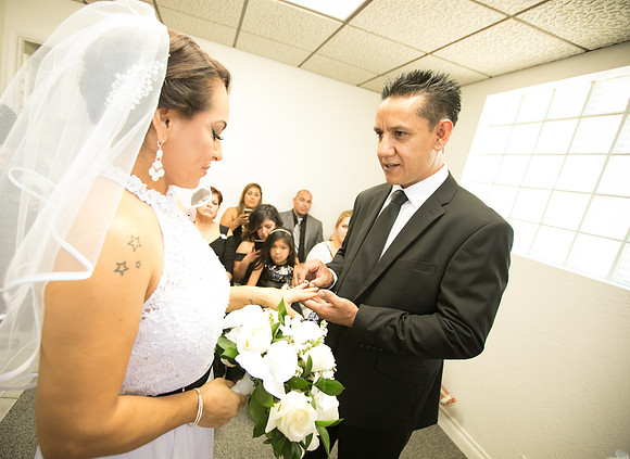 JoyandLovePhotography-32