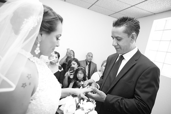 JoyandLovePhotography-33