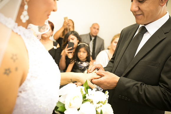 JoyandLovePhotography-34