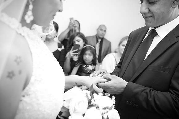 JoyandLovePhotography-35