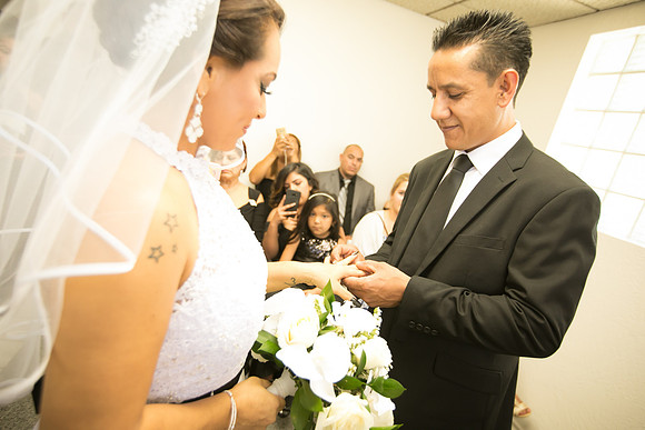 JoyandLovePhotography-36