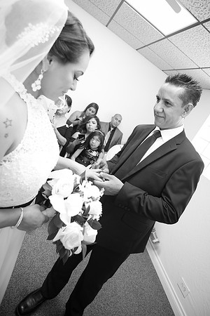 JoyandLovePhotography-37