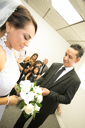 JoyandLovePhotography-38