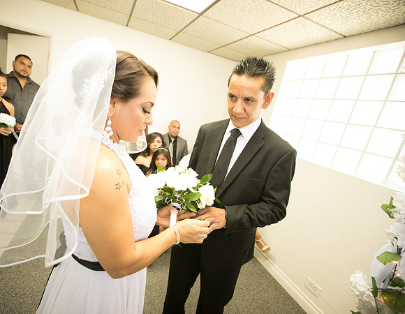 JoyandLovePhotography-39