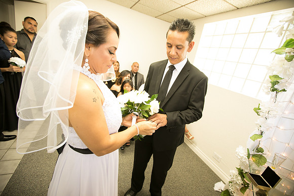 JoyandLovePhotography-40