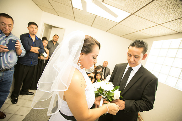 JoyandLovePhotography-41
