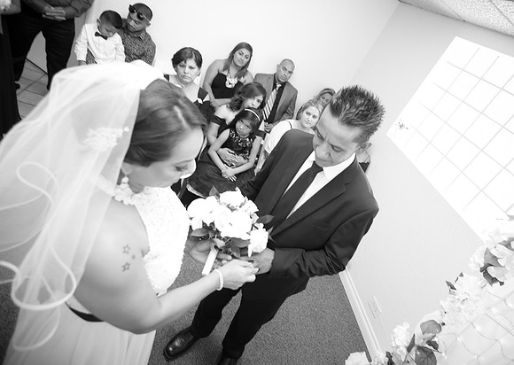 JoyandLovePhotography-42