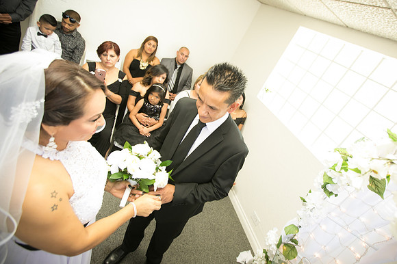 JoyandLovePhotography-43