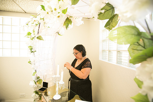 JoyandLovePhotography-44