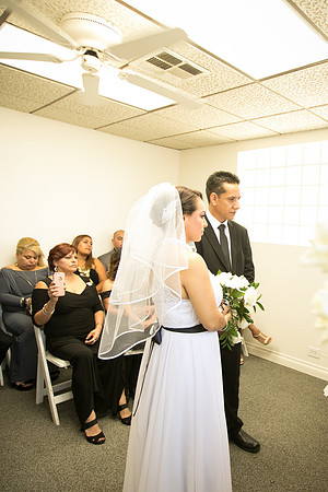 JoyandLovePhotography-46