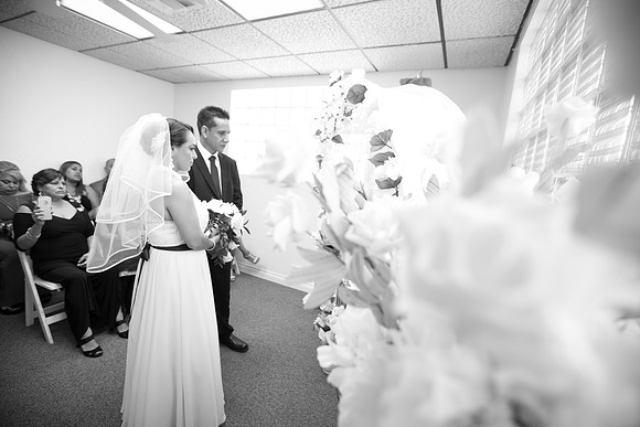 JoyandLovePhotography-47