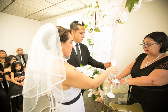 JoyandLovePhotography-49
