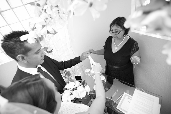JoyandLovePhotography-51