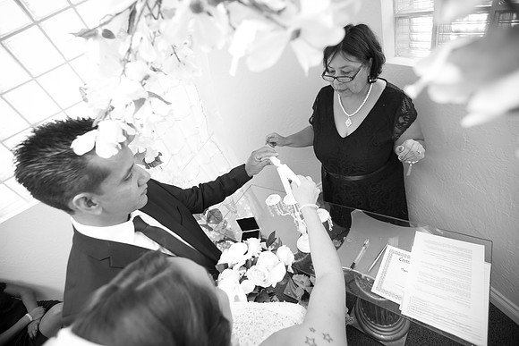 JoyandLovePhotography-53