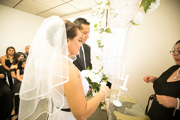 JoyandLovePhotography-54