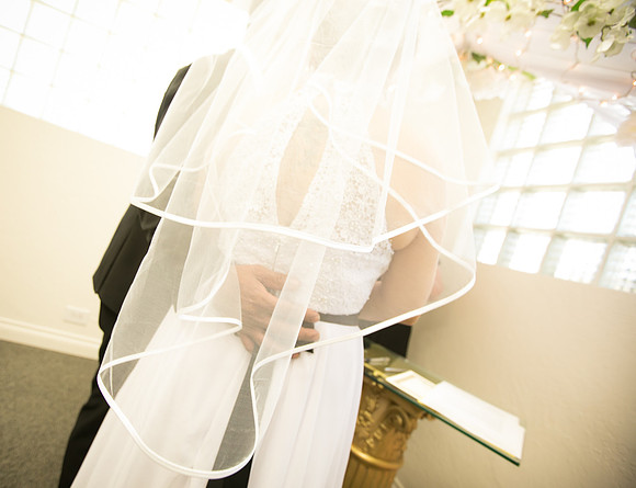 JoyandLovePhotography-55
