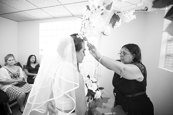 JoyandLovePhotography-56