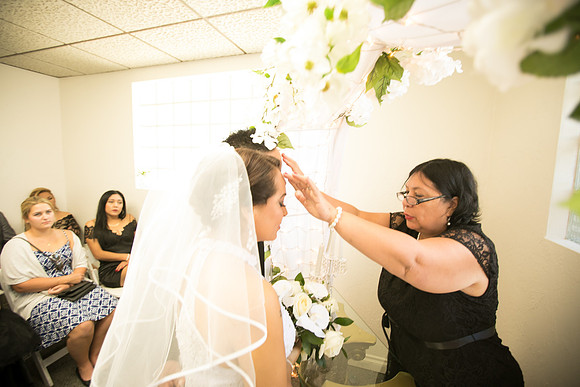 JoyandLovePhotography-57