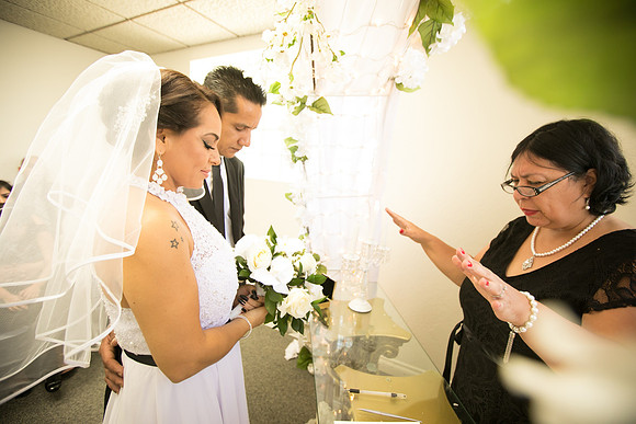 JoyandLovePhotography-58