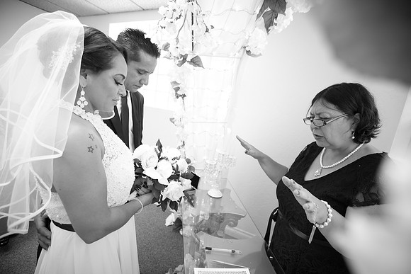 JoyandLovePhotography-59