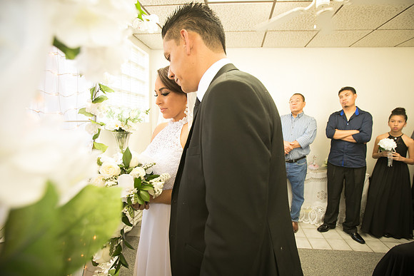 JoyandLovePhotography-60