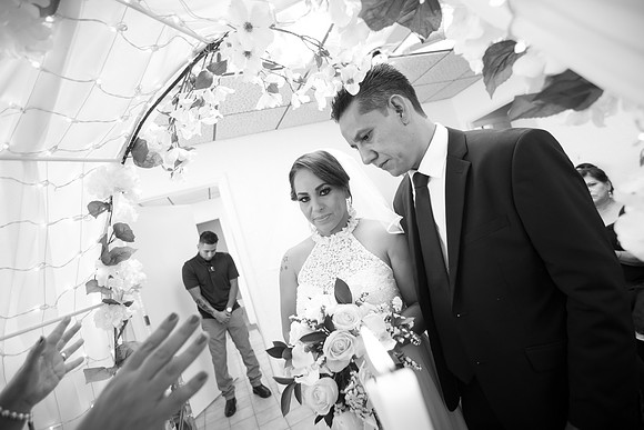 JoyandLovePhotography-61
