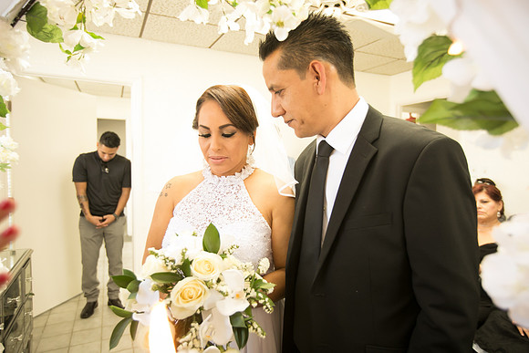 JoyandLovePhotography-63