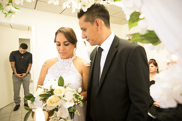 JoyandLovePhotography-64