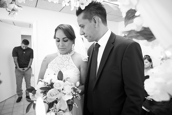 JoyandLovePhotography-65