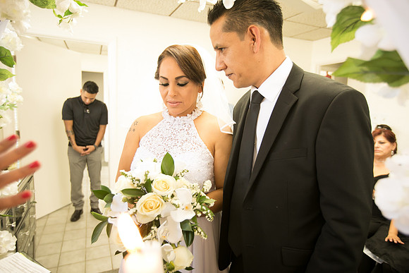 JoyandLovePhotography-66