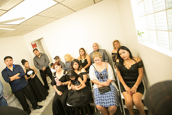 JoyandLovePhotography-67