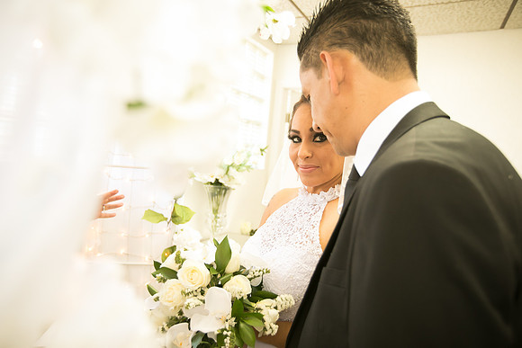 JoyandLovePhotography-68
