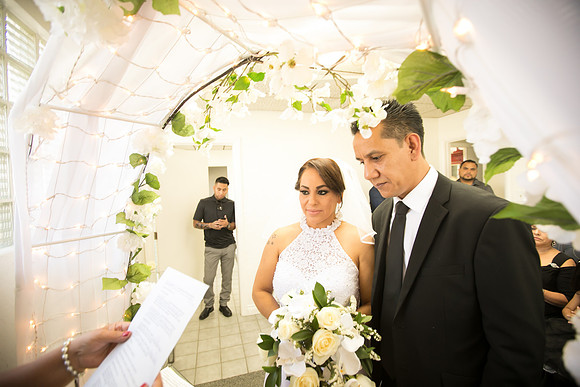 JoyandLovePhotography-70