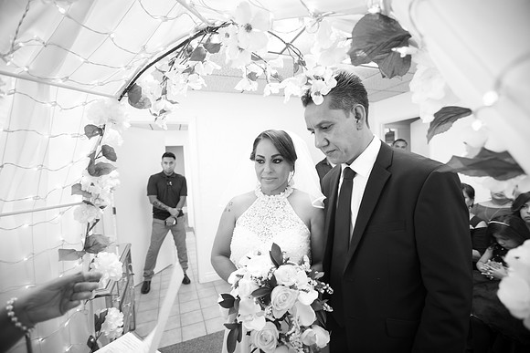 JoyandLovePhotography-71